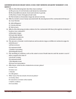 UNIT 1 WORKSHEET.pdf
